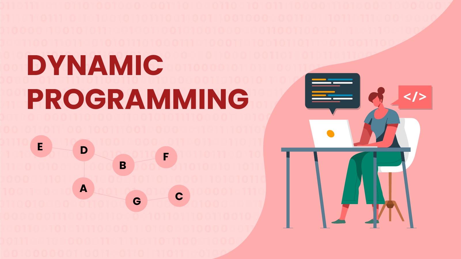 Dynamic Programming A Powerful Optimization Technique