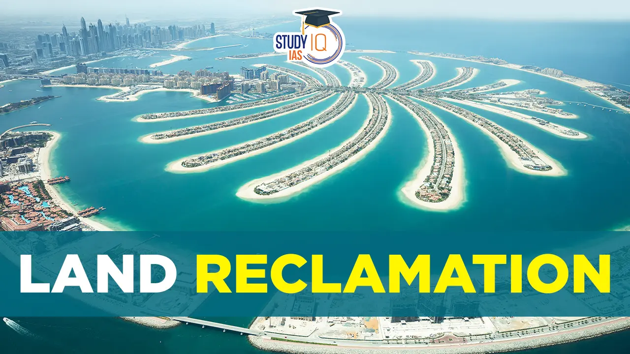 Site Reclamation Restoring Landscapes for a Sustainable Future