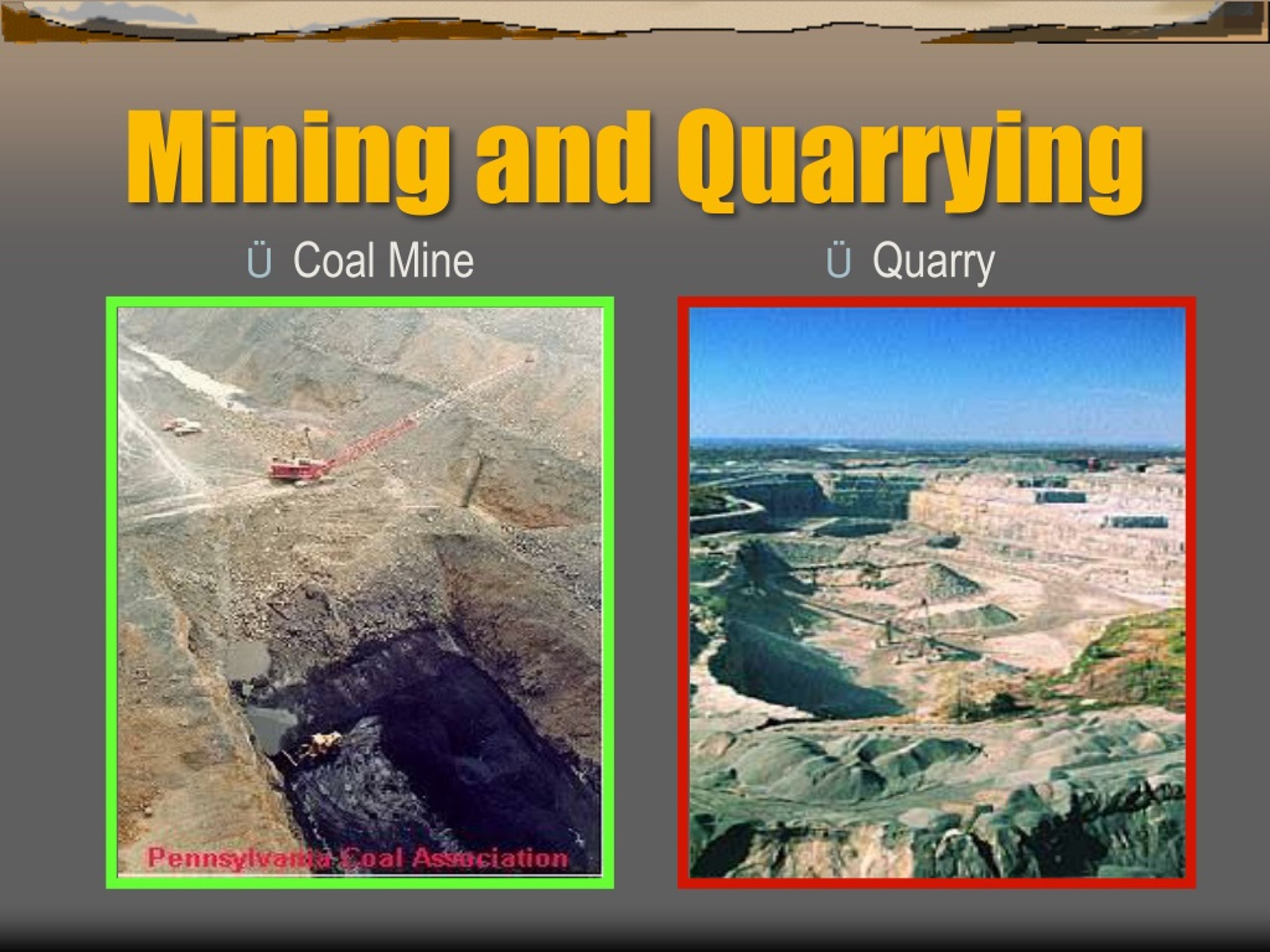 what is quarrying of stone and its method,quarrying of stone in hindi,quarrying of atone in english,quarrying of stone by heating,what is quarrying of stone,quarrying of stone by hand,mining and quarrying,quarrying of stone by blasting,quarrying of stones,methods of quarrying of building stones,method of quarrying of stone,quarrying of stone,quarrying of stone by wedging,institute of quarrying,quarrying process in hindi,quarrying,sand and gravel quarry