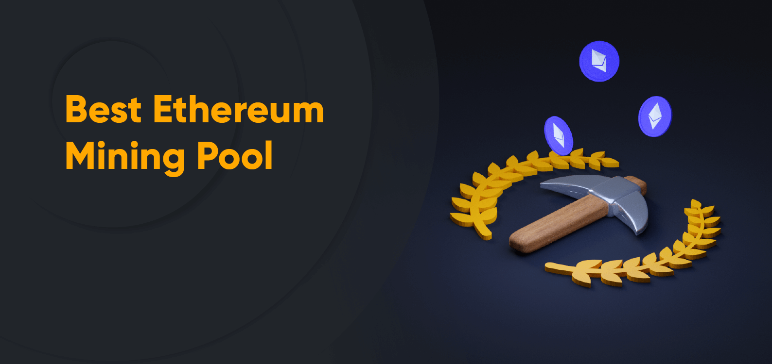 Ethermine A Leading Ethereum Mining Pool